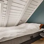 Dinbnb L Historical Seaside I 500m To Bryggen - Value! Apartmán Bergen