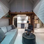 Dinbnb L Historical Seaside I 500m To Bryggen - Value! Apartmán Bergen