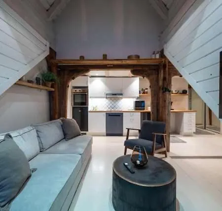 Dinbnb L Historical Seaside I 500m To Bryggen - Value! Apartmán Bergen