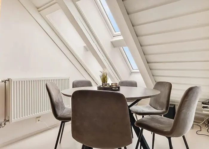 Dinbnb L Historical Seaside I 500m To Bryggen - Value! Bergen