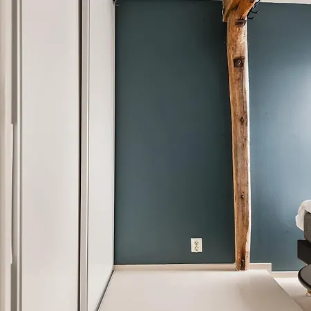 Dinbnb L Historical Seaside I 500m To Bryggen - Value! *