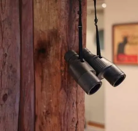 Dinbnb L Historical Seaside I 500m To Bryggen - Value! *