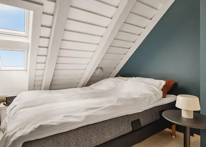 Dinbnb L Historical Seaside I 500m To Bryggen - Value! Appartement Bergen