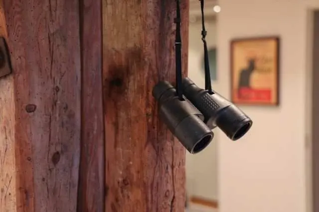 Dinbnb L Historical Seaside I 500m To Bryggen - Value! *